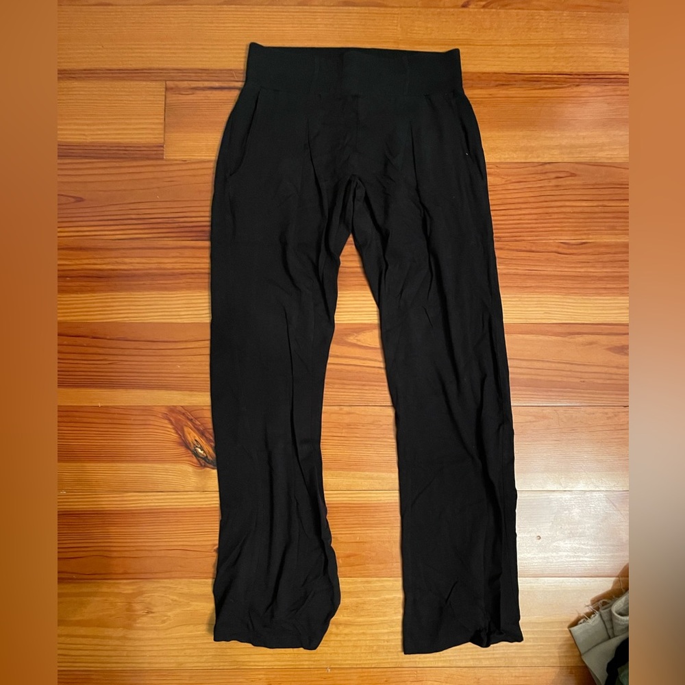 tasc Lounge pants